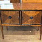 195 7278 Sideboard